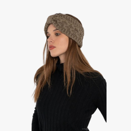 WINTER ACCESSORIES