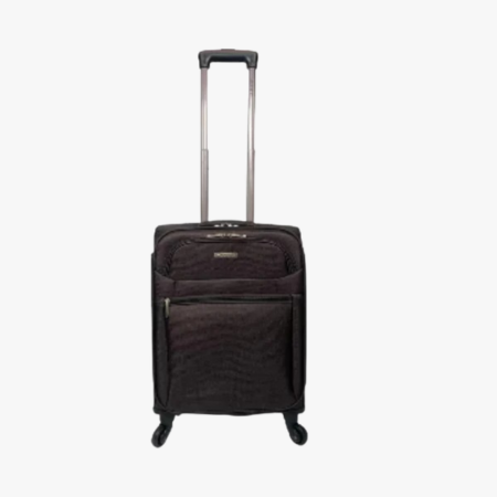 TRAVEL BAGS