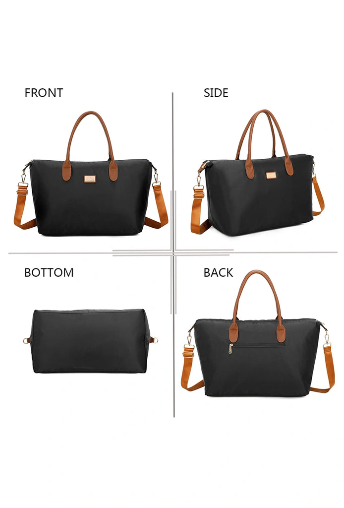 Womens Crossbody Handbag image 4