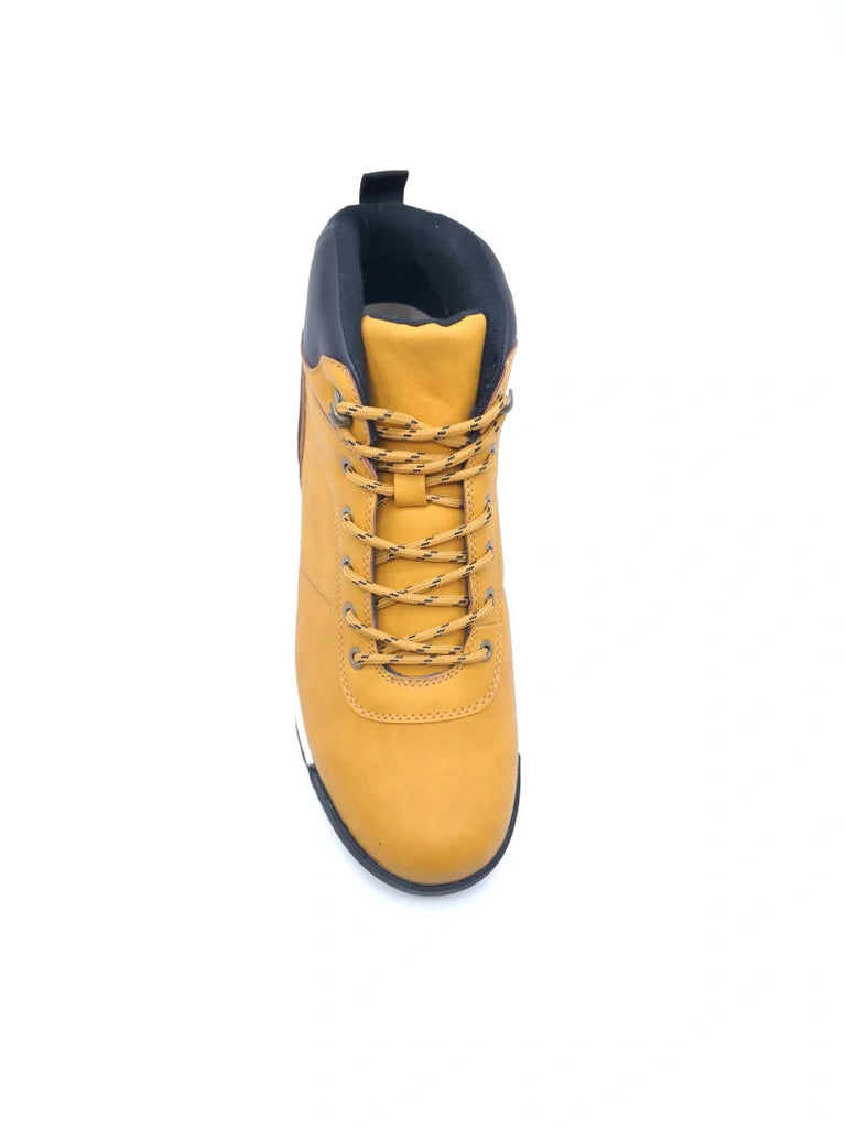 Mens Boots image 1