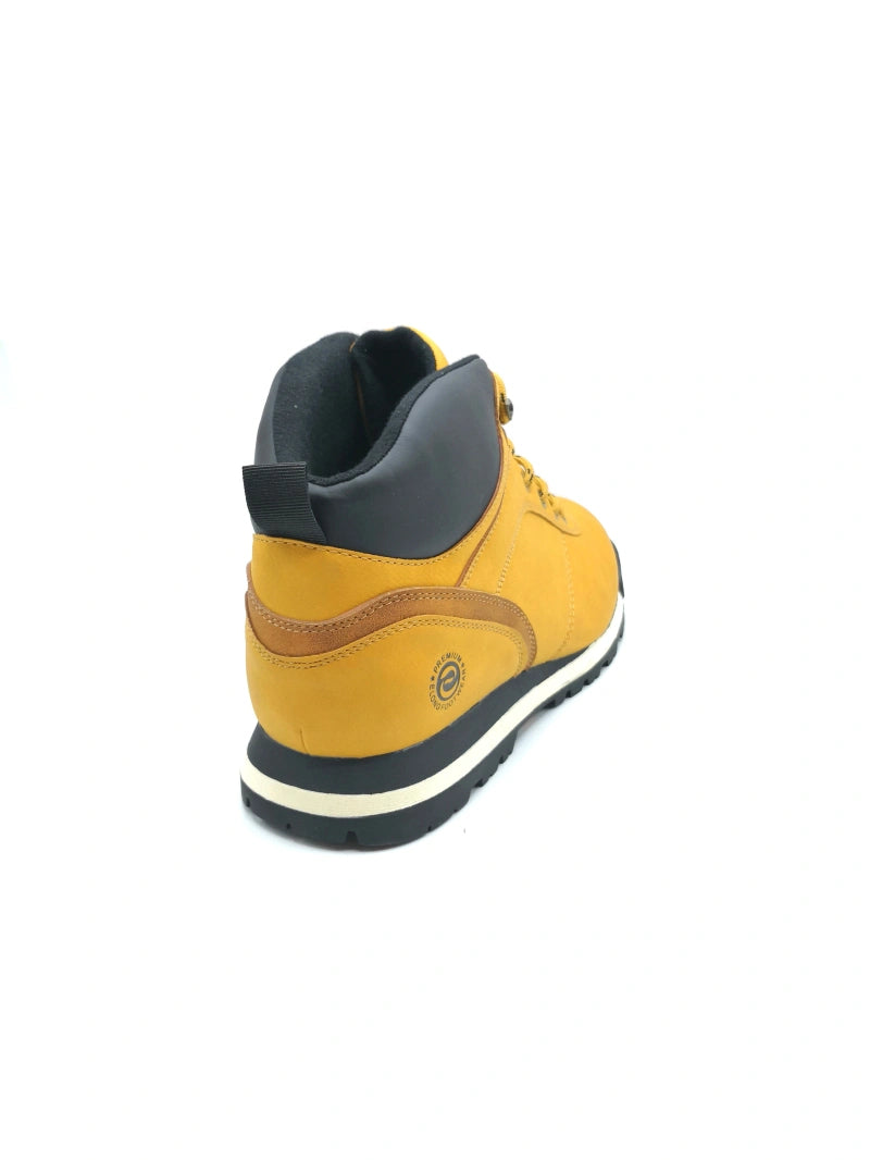 Mens Boots image 2