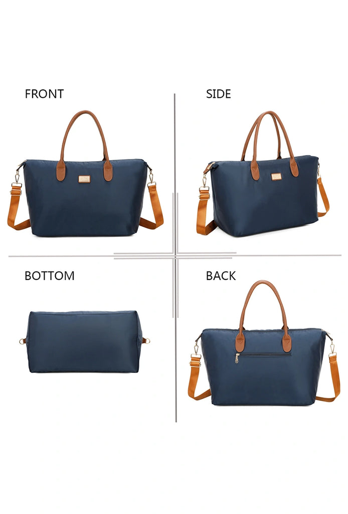 Womens Crossbody Handbag image 2