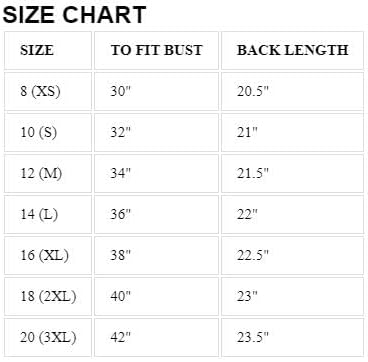 Ladies Real Leather Fitted Biker Jacket Casual Coat Black Winter Zipped Jacket image 6