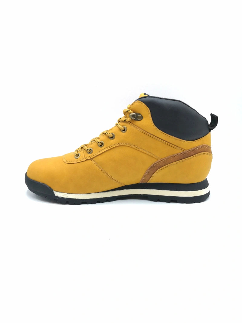 Mens Boots image 4