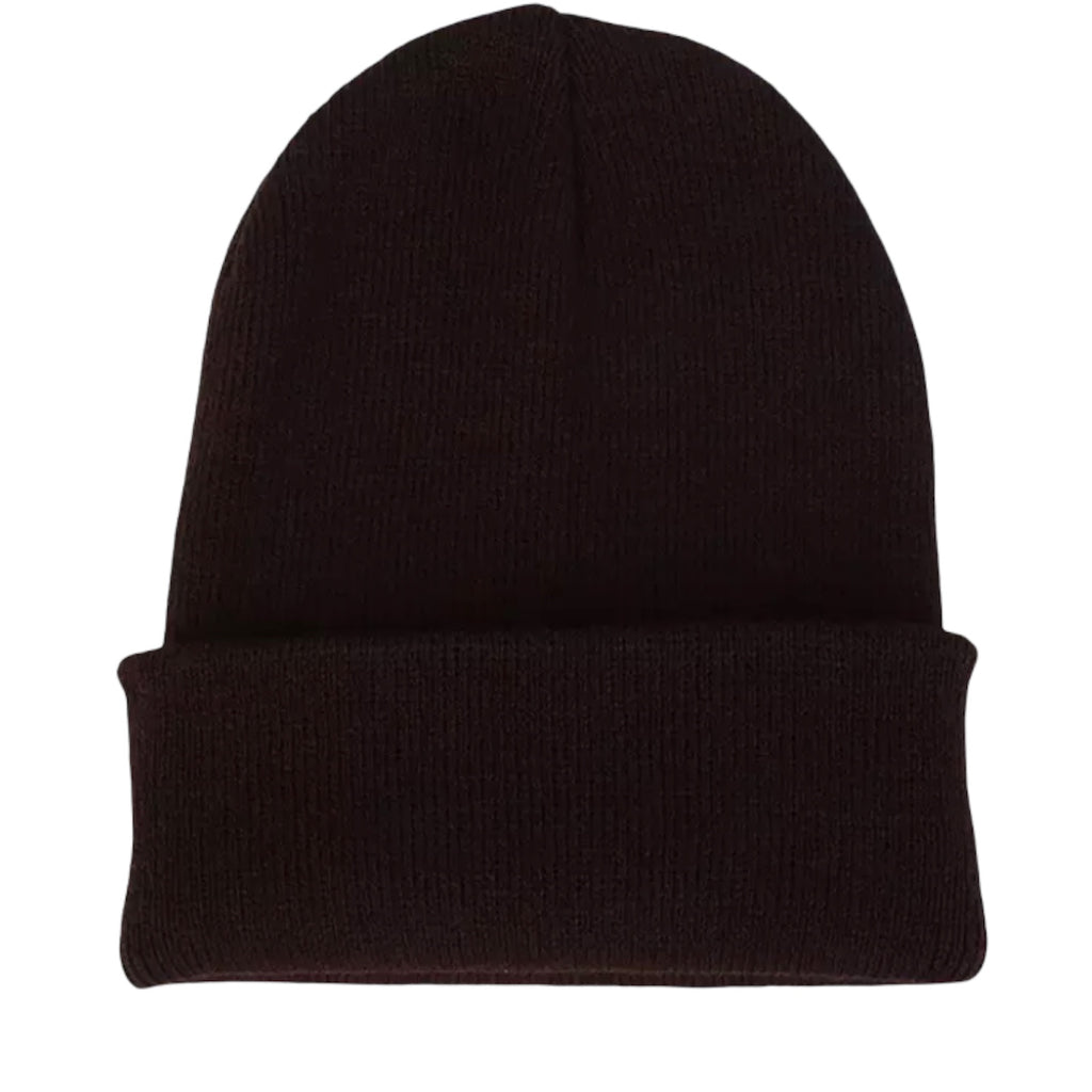 Unisex Soft Winter Hat Beanie Knitted Warm Ski Outdoor Cosy Comfy Hat Bonnet Cap image 8