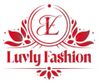 Luvly fashion