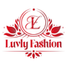 Luvly fashion - Home