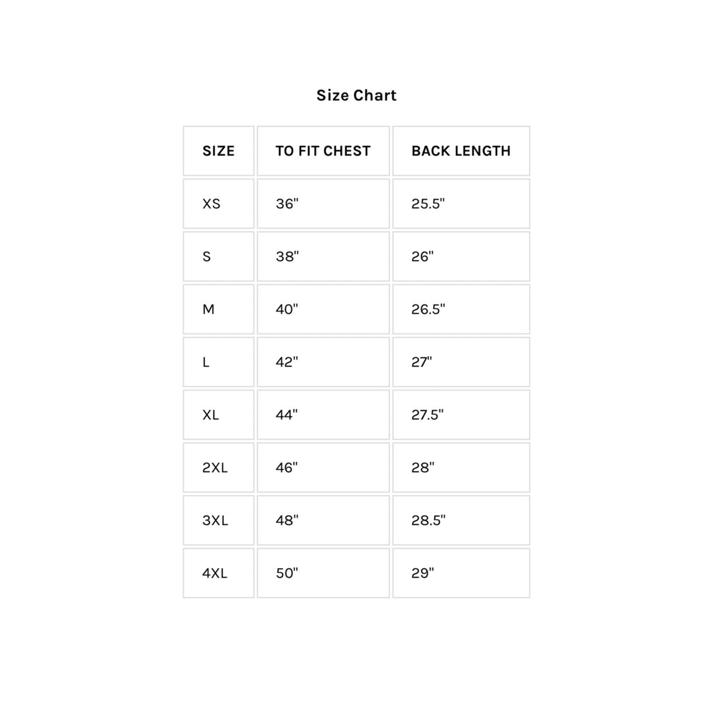 Men's Biker Leather Jacket Genuine Leather Zipped Motorbike Style Leather Coat image 4