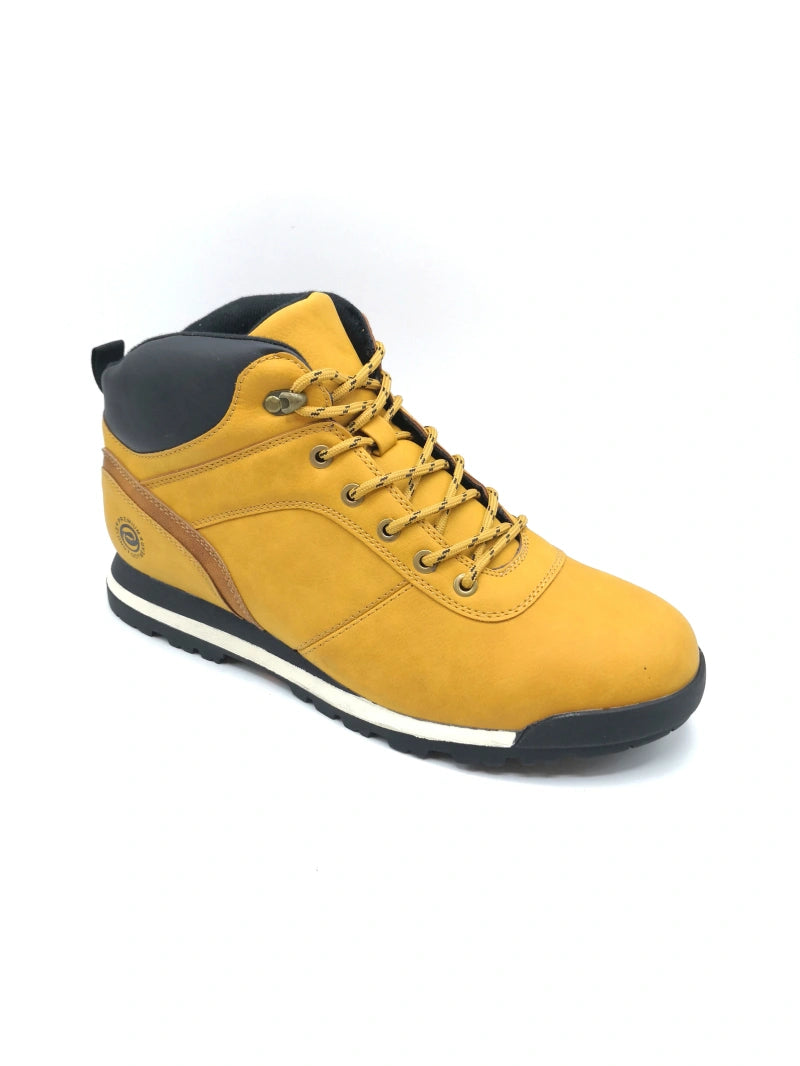 Mens Boots image 3