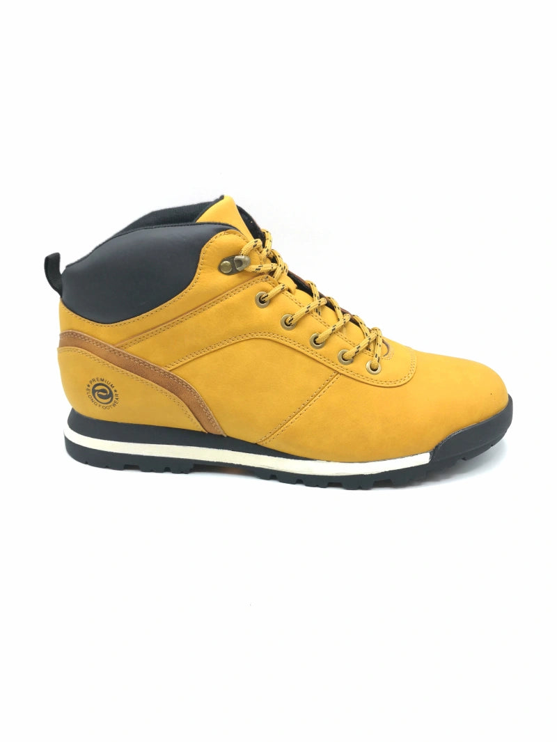 Mens Boots image 0
