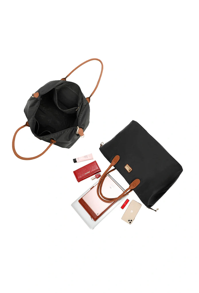 Womens Crossbody Handbag image 5