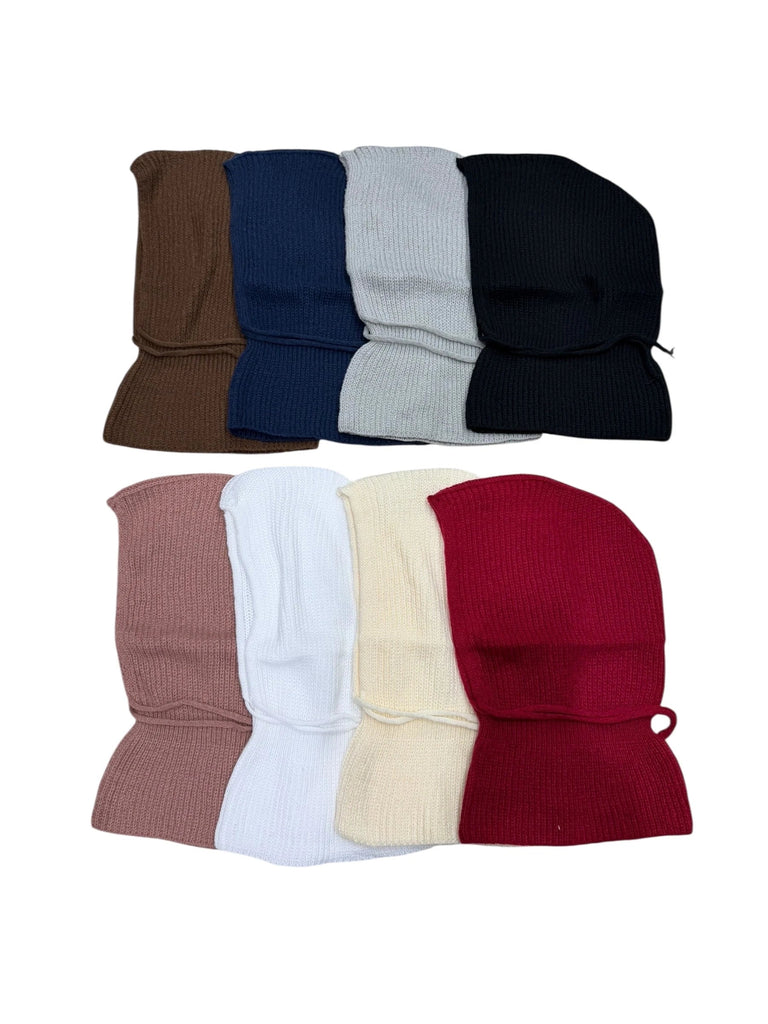 Hood Women Extra Warm Plush Fleece image 2